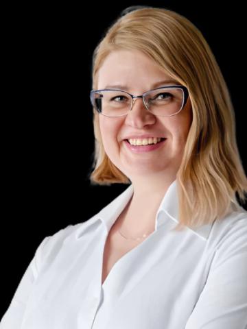 Терапевт Фроловичева Марина Владимировна