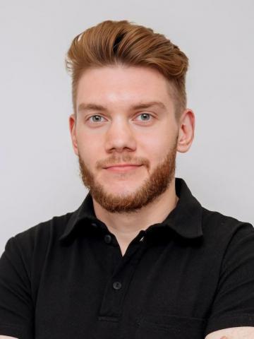 Терапевт Арашкович Кирилл Александрович Терапевт Арашкович Кирилл Александрович