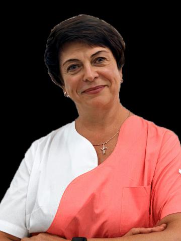 Терапевт Андреева Марина Ивановна Терапевт Андреева Марина Ивановна