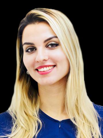 Терапевт Магомедова Милана Рамазановна Терапевт Магомедова Милана Рамазановна