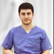 Терапевт Агабеков Казибек Алиевич