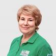 Терапевт Добренко Татьяна Константиновна