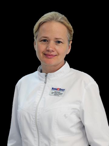 Терапевт Курганова Светозара Львовна Терапевт Курганова Светозара Львовна