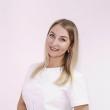Ортодонт Ракович Юлия Андреевна