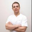 Ортопед Пойлов Денис Николаевич