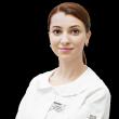 Терапевт Гасанова Нина Сейрановна