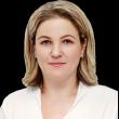Терапевт Межевова Екатерина Владимировна