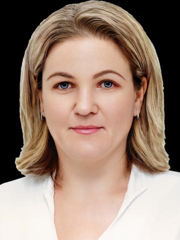 Терапевт Межевова Екатерина Владимировна Терапевт Межевова Екатерина Владимировна