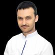 Терапевт Яковлев Константин Андреевич