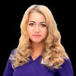 Гигиенист Марченко (Литохина) Екатерина Игоревна