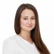 Терапевт Савченко Валентина Сергеевна