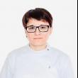 Терапевт Кисленко Анна Сергеевна