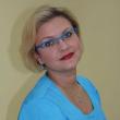 Терапевт Рябчикова Ирина Юрьевна