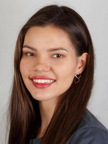 Терапевт Большова Анастасия Владимировна Терапевт Большова Анастасия Владимировна