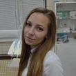 Терапевт Анисимова Зоя Николаевна