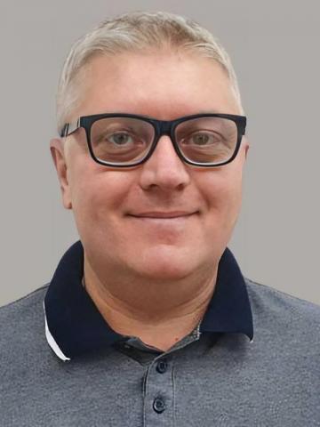 Ортопед Дмитриев Игорь Анатольевич Ортопед Дмитриев Игорь Анатольевич