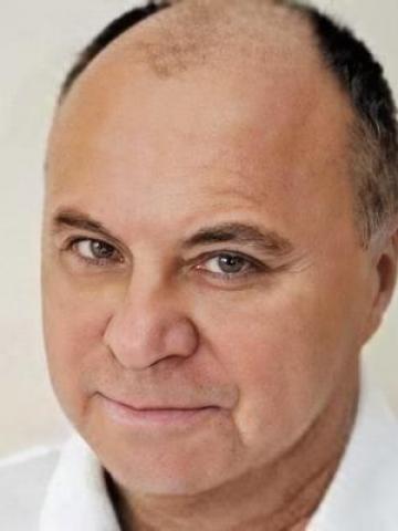 Ортопед Севостьянов Дмитрий Гаврилович Ортопед Севостьянов Дмитрий Гаврилович