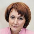 Терапевт Горелова Марина Анатольевна