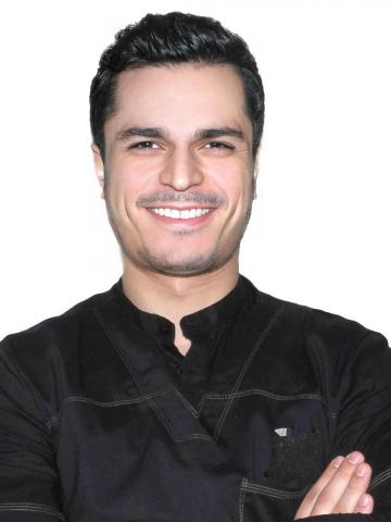 Терапевт Овсепян Артем Вазгенович Терапевт Овсепян Артем Вазгенович