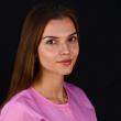 Терапевт Майтус Дарья Александровна