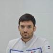 Терапевт Гарунов Рустам Бухаринович Терапевт Гарунов Рустам Бухаринович