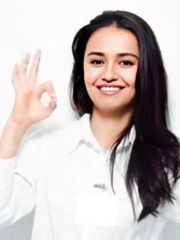 Хирург Аушева Марем Абубакаровна Хирург Аушева Марем Абубакаровна