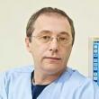 Терапевт Портнов Иосиф Григорьевич