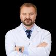 Хирург Савицкий Павел Сергеевич