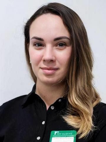 Пародонтолог Соленая Светлана Григорьевна Пародонтолог Соленая Светлана Григорьевна