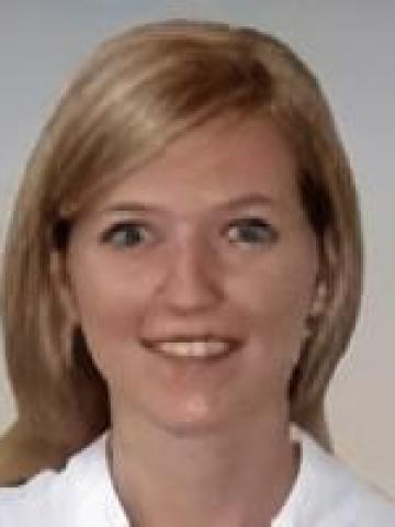 Гигиенист Соколова Галина Николаевна