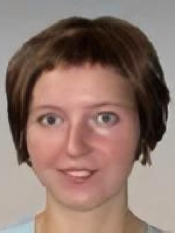 Терапевт Жусева Ирина Вадимовна