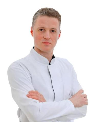 Терапевт Спиридонов Иван Игоревич Терапевт Спиридонов Иван Игоревич