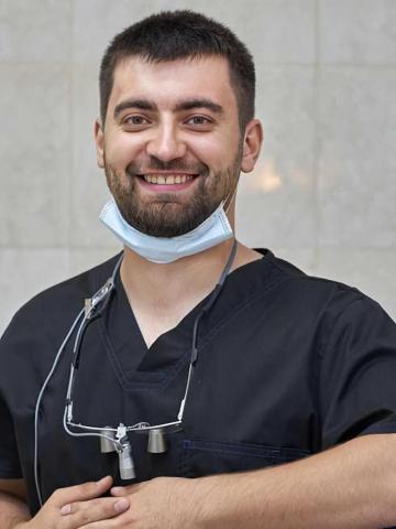 Терапевт Иманшапиев Саид Иманшапиевич Терапевт Иманшапиев Саид Иманшапиевич