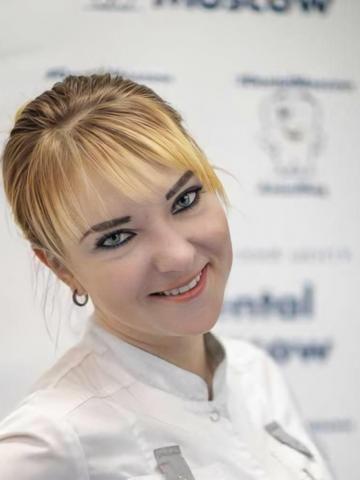 Терапевт Судакова Екатерина Юрьевна Терапевт Судакова Екатерина Юрьевна