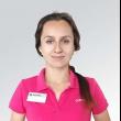 Пародонтолог Лынова Антонина Александровна