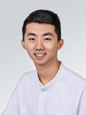 Ортодонт Ким Владислав Сергеевич Ортодонт Ким Владислав Сергеевич