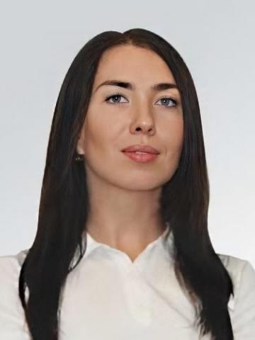 Терапевт Соболева Татьяна Александровна Терапевт Соболева Татьяна Александровна