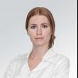 Терапевт Федорова (Стопычева) Екатерина Павловна