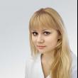 Терапевт Фомина Елена Сергеевна
