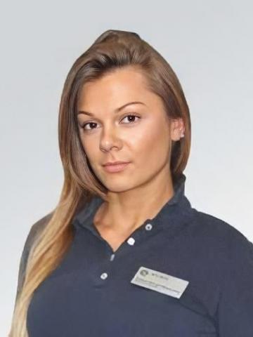 Терапевт Беляева Екатерина Дмитриевна Терапевт Беляева Екатерина Дмитриевна