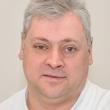 Хирург Палян Арам Левонович