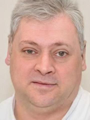 Хирург Палян Арам Левонович Хирург Палян Арам Левонович