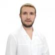 Терапевт Романов Дмитрий Владимирович