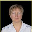 Терапевт Батарина Юлия Леонидовна