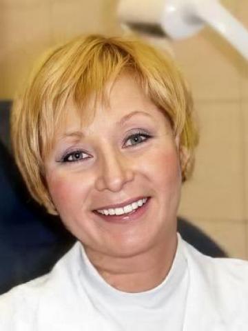 Терапевт Лосятинская Ирина Евгеньевна Терапевт Лосятинская Ирина Евгеньевна