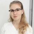 Гигиенист Нестерова Ксения Дмитриевна