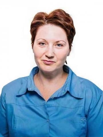 Терапевт Золотарева Светлана Дмитриевна Терапевт Золотарева Светлана Дмитриевна