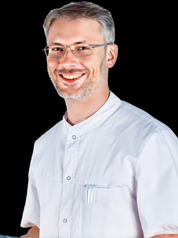 Хирург Родионов Артем Геннадьевич Хирург Родионов Артем Геннадьевич