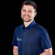 Хирург Гавриш Максим Александрович