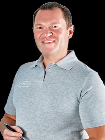 Хирург Жеребцов Андрей Юрьевич Хирург Жеребцов Андрей Юрьевич